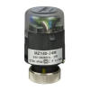 Schneider Electric SCHNEIDER MZ140-24M MZ140-24M 2M44 00