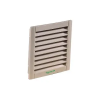 Schneider Electric SCHNEIDER NSY17996 EMCIP54szűrőrács126x126