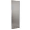 Schneider Electric Schneider NSY2SPX204 2db rozsdamentes oldalpanel 304L 2000x400