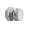Schneider Electric SCHNEIDER NSYCAG12LPH2 CondensationnyomásszelepIP68M12120L/H