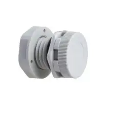 Schneider Electric SCHNEIDER NSYCAG12LPH2 CondensationnyomásszelepIP68M12120L/H villanyszerelés