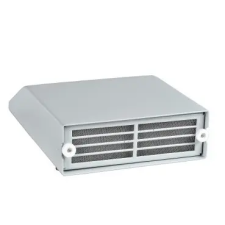 Schneider Electric SCHNEIDER NSYCAP223LE Takarólemez kivágással 223x223mm IP55 villanyszerelés