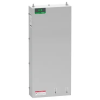 Schneider Electric SCHNEIDER NSYCEW2K5 Hőcserélő old lev/víz 2500W 230V50/60Hz