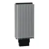 Schneider Electric SCHNEIDER NSYCR100WU3 Alumíniumellenállásfűtés100W270-420V