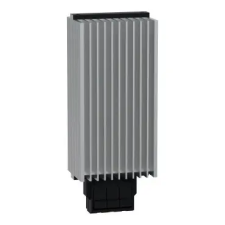 Schneider Electric SCHNEIDER NSYCR100WU3 Alumíniumellenállásfűtés100W270-420V villanyszerelés