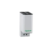 Schneider Electric SCHNEIDER NSYCR10WU2C Fűtőegység.10W,110-250V