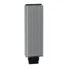 Schneider Electric SCHNEIDER NSYCR150WU3 Alumíniumellenállásfűtés150W,270-420V