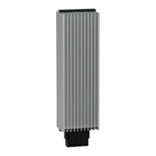 Schneider Electric SCHNEIDER NSYCR150WU3 Alumíniumellenállásfűtés150W,270-420V villanyszerelés
