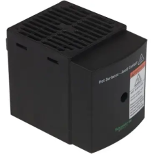 Schneider Electric SCHNEIDER NSYCR170W230VVC Fűtőegységventilátorral170W230V villanyszerelés