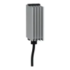 Schneider Electric SCHNEIDER NSYCR20WU2 Alumíniumellenállásfűtés20W,110-250V