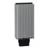 Schneider Electric SCHNEIDER NSYCR55WU1 Alumíniumellenállásfűtés55W,12-24V
