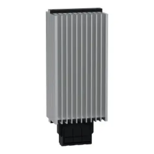 Schneider Electric SCHNEIDER NSYCR55WU1 Alumíniumellenállásfűtés55W,12-24V villanyszerelés