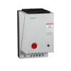 Schneider Electric SCHNEIDER NSYCRP1W230VTVC Termoventilátor350-550W230V