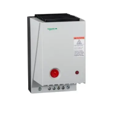 Schneider Electric SCHNEIDER NSYCRP1W230VTVC Termoventilátor350-550W230V villanyszerelés