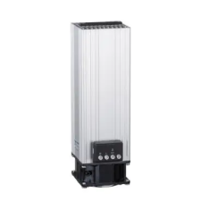 Schneider Electric SCHNEIDER NSYCRS200W230V Ellenállásfűtés ventillátorral 200W 230V Alu villanyszerelés