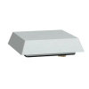 Schneider Electric SCHNEIDER NSYCVF575M230MF Tető szűrőventilátor 575m3/h 230V