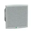 Schneider Electric SCHNEIDER NSYCVF850M230PF Ventilátor 230V 850m3/h