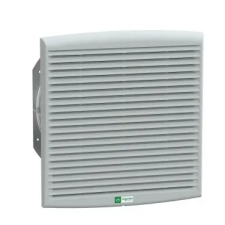 Schneider Electric SCHNEIDER NSYCVF850M230PF Ventilátor 230V 850m3/h villanyszerelés