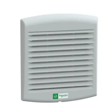 Schneider Electric SCHNEIDER NSYCVF85M115PF Ventilátor 115V 85m3/h villanyszerelés