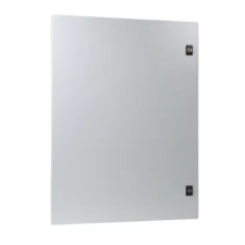 Schneider Electric SCHNEIDER NSYDCRN22 Teli ajtó H200xW200 CRN villanyszerelés
