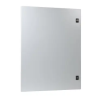 Schneider Electric SCHNEIDER NSYDCRN23 Teli ajtó H200xW300 CRN