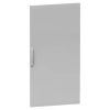 Schneider Electric SCHNEIDER NSYDPLA107HG Ajtó PLA elosztószektrényhez kilinccsel 1000x750