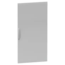 Schneider Electric SCHNEIDER NSYDPLA107HG Ajtó PLA elosztószektrényhez kilinccsel 1000x750 villanyszerelés