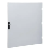 Schneider Electric SCHNEIDER NSYDPLM108G NSYPLM108 ajtó zárral