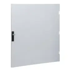 Schneider Electric SCHNEIDER NSYDPLM108G NSYPLM108 ajtó zárral villanyszerelés