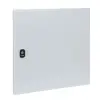 Schneider Electric SCHNEIDER NSYDS3D66 Spacial teli ajtó S3D 600x600