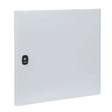 Schneider Electric SCHNEIDER NSYDS3D66 Spacial teli ajtó S3D 600x600 villanyszerelés