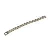 Schneider Electric SCHNEIDER NSYEB2025D8 Földelő fonat L200mm 25mm2 D8