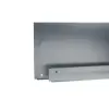 Schneider Electric SCHNEIDER NSYEC441 1 bemenetes kábelbevezető lemez 400x400 SF