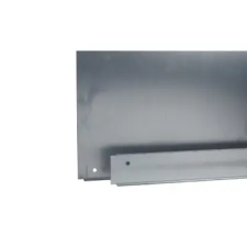 Schneider Electric SCHNEIDER NSYEC851 1 bemenetes kábelbevezető lemez (800*500) SF villanyszerelés