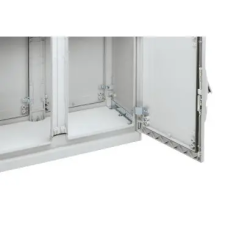Schneider Electric SCHNEIDER NSYECPLAZ74G Kábelbemenet villanyszerelés
