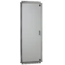 Schneider Electric SCHNEIDER NSYID168 Belső ajtó (1600*800) villanyszerelés