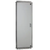 Schneider Electric SCHNEIDER NSYID2010 Belső ajtó (2000*1000)