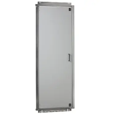 Schneider Electric SCHNEIDER NSYID2010 Belső ajtó (2000*1000) villanyszerelés