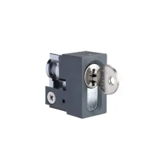 Schneider Electric SCHNEIDER NSYIN1242E2 Zár 1242E kódú kulcshoz villanyszerelés