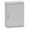 Schneider Electric SCHNEIDER NSYPHDZT12124P Thalassa PHD kültéri szekrény 1250x1250x420
