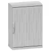 Schneider Electric SCHNEIDER NSYPHDZT1276 Thalassa PHD kültéri szekrény 1250x750x620mm