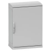 Schneider Electric SCHNEIDER NSYPHDZT15126P Thalassa PHD kültéri szekrény 1500x1250x620