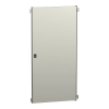 Schneider Electric Schneider NSYPIN126 CRN belső ajtó (1200*600)