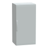 Schneider Electric Schneider NSYPLA1054G PLA műanyag szekrény (1000*500*420)