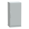 Schneider Electric Schneider NSYPLAZ1054G PLA nyitott fenekű műanyag szekrény (1000*500*420)