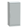 Schneider Electric Schneider NSYPLAZT1054G Poliészter szekrény védőtetővel+magasító kerettel