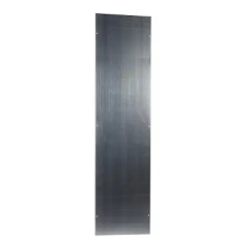 Schneider Electric SCHNEIDER NSYPPS185 Elválasztó panel SF (1800*500) villanyszerelés