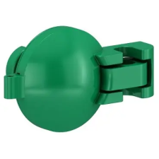 Schneider Electric SCHNEIDER NSYPPSB Tömítő készlet SBM dobozhoz villanyszerelés