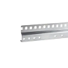 Schneider Electric SCHNEIDER NSYRCK42 Rögzített rack 19" 42U