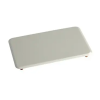 Schneider Electric SCHNEIDER NSYRP2 Takarófedél vezérlőasztalhoz W200mm